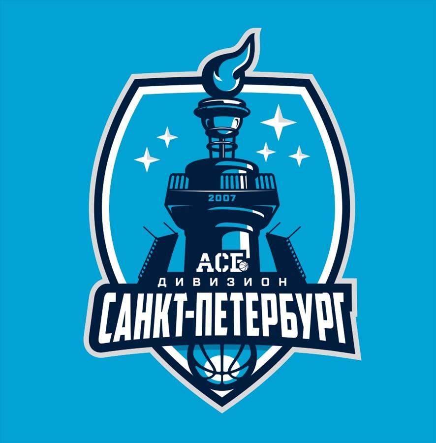 Санкт-Петербург