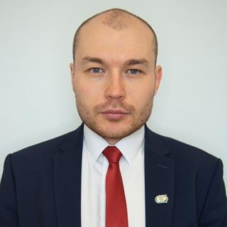 Лопатин  Константин Олегович